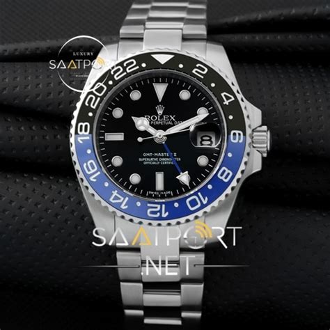 rolex batman fiyat